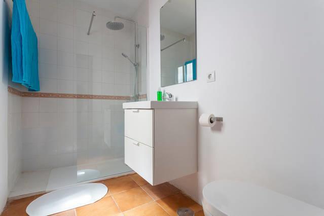 My Little Loft In The Heart Of Sevilla Exterior foto